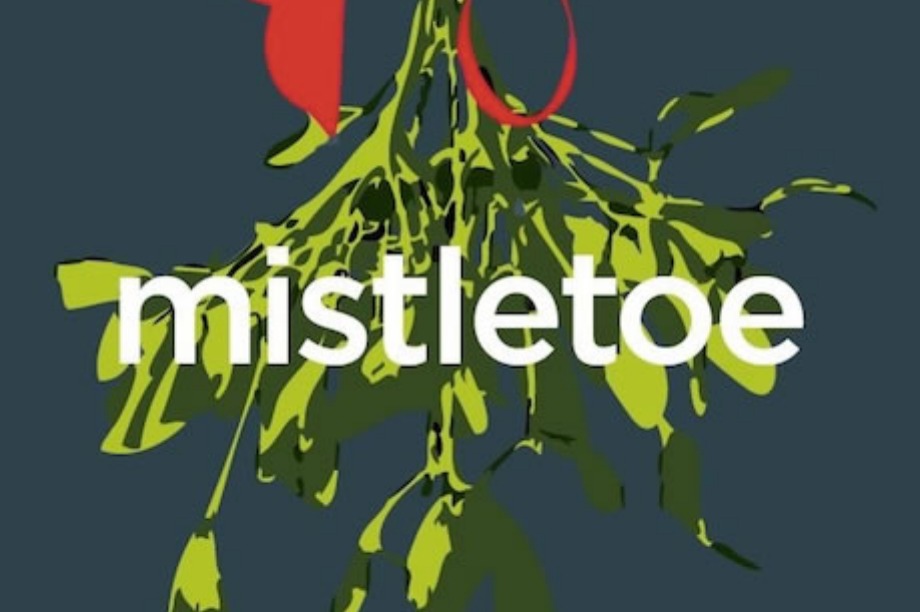 Mistletoe will see ISES collaborate with MPI and Site