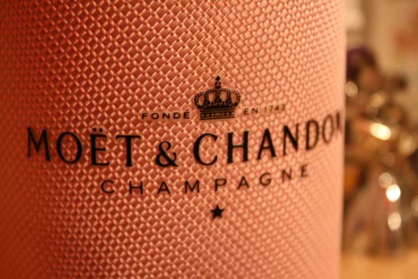 Brands need to add luxury moments as millennials seek more than unattainable product