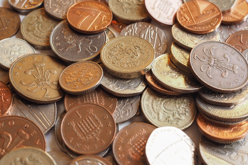 Money: banks should use data to help consumers understand spending