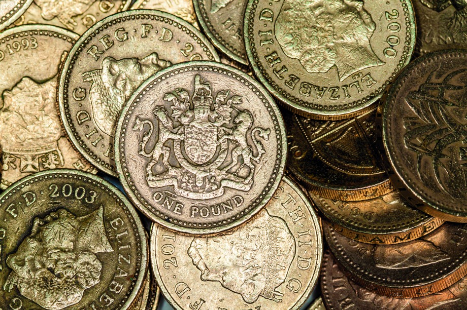 Financial services brands have faced an uphill struggle in recent years