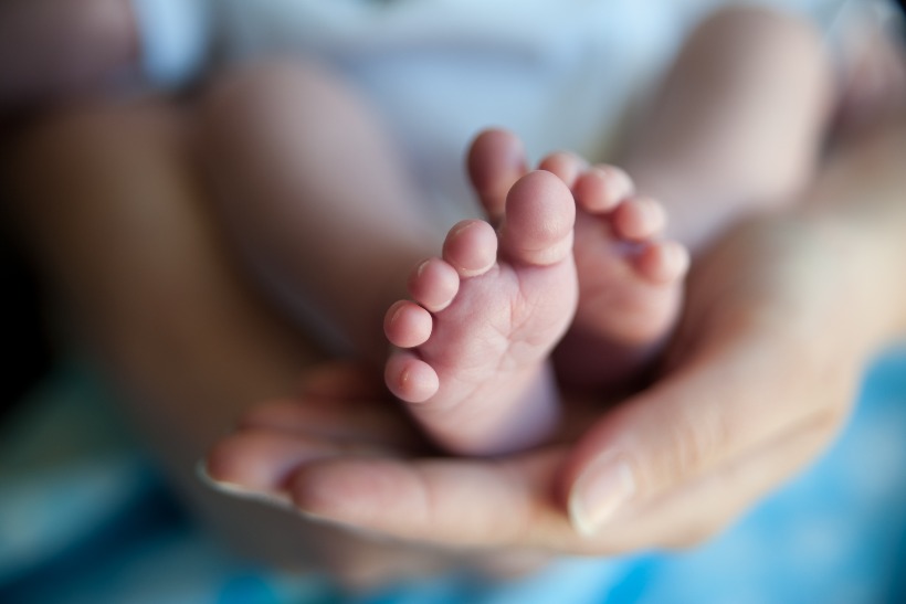 Mums: brands need to know the rules about marketing to mothers