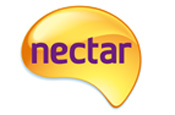 Nectar: loses Debenhams