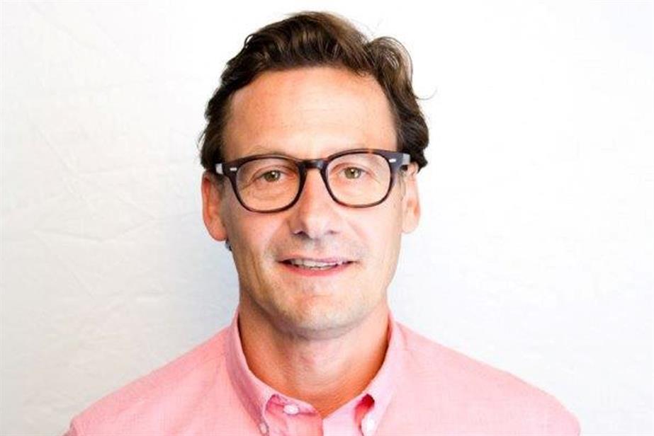 Possible: hires Neil Miller