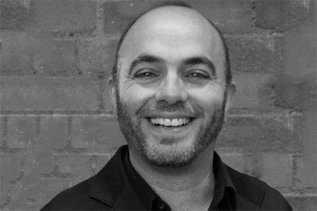 Addison Lee: hiring Nick Constantinou as head of marketing and product innovation