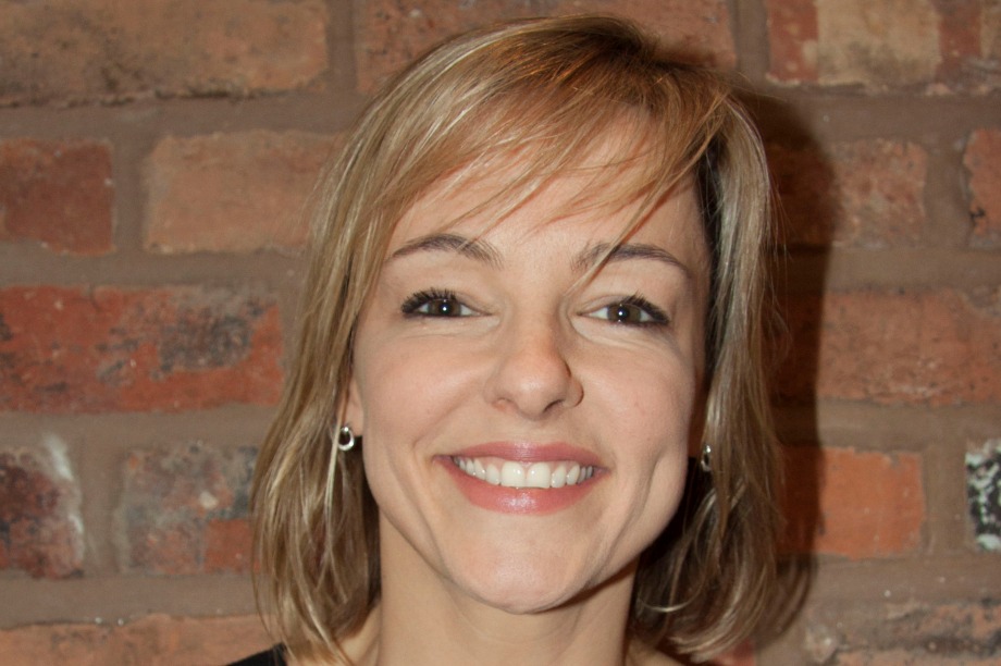 Cook joins Life as marketing director