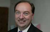 Baker: industry 'skirting' issue