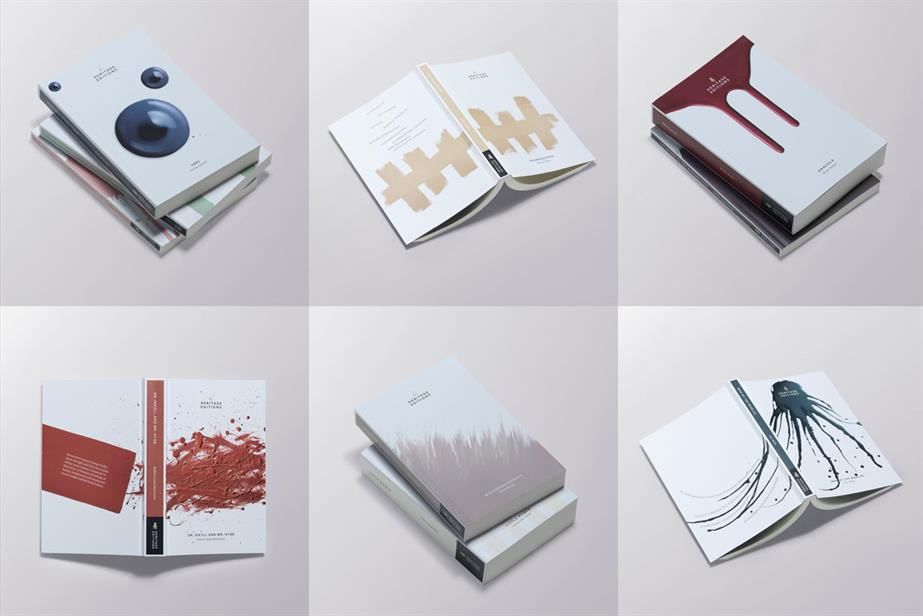 Dulux ad