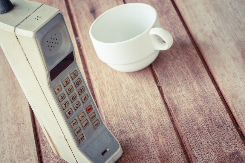 Cake's Jim Dowling picks his top 5 innovations from Mobile World Congress 2015