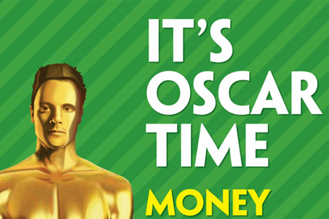 Paddy Power: offers refund of losing bets if Oscar Pistorius is acquitted of murder