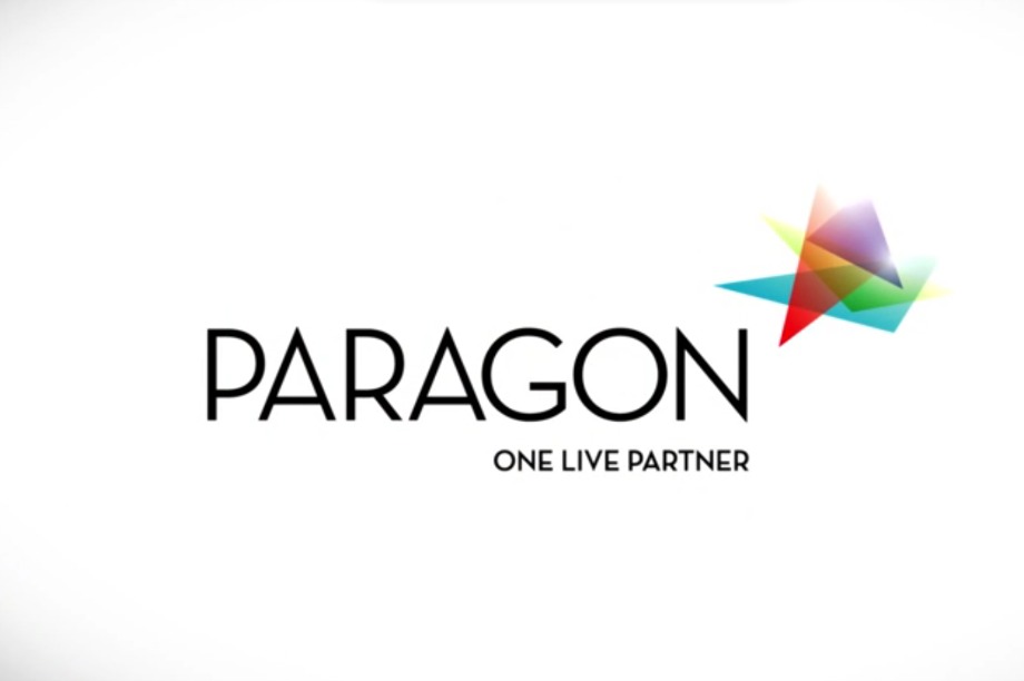 Paragon announces company repositioning