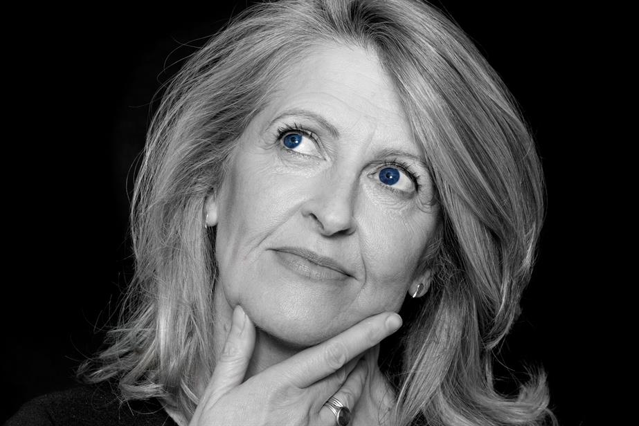 Pat Doherty is the founder of Creative Counsel and a judge in the Clear Channel and pk10 Outdoor Planning Awards 2016