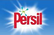 Persil: OgilvyOne scoops digital account