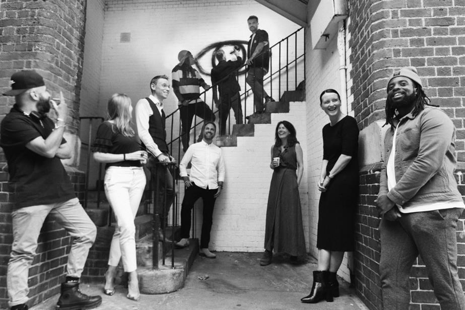 Uncommon Creative Studio