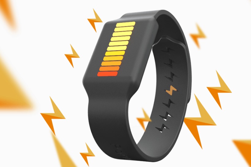 Pornhub: jumping on the wearable tech bandwagon