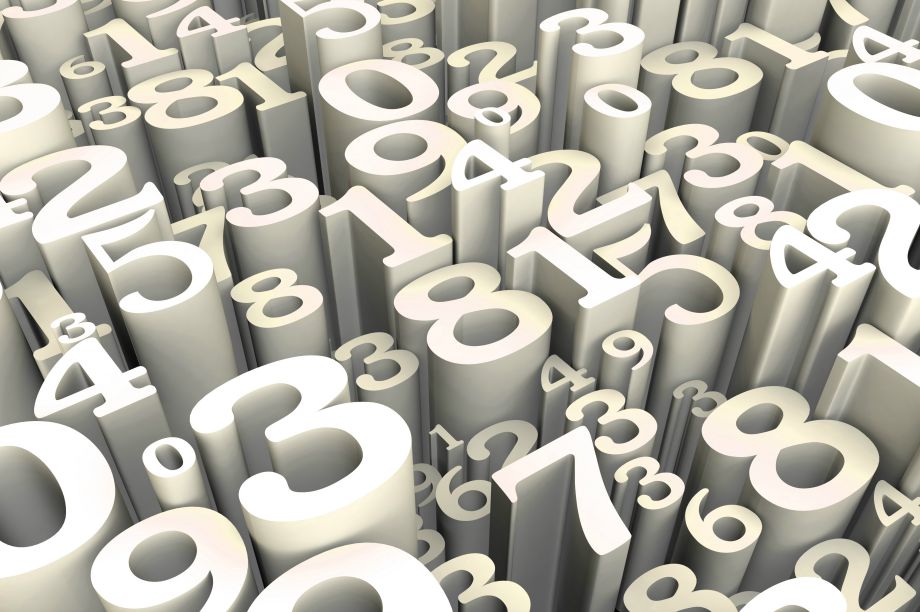 Views were split 50/50 over whether budgets for experiential would increase in the year ahead (Copyright - LovArt)