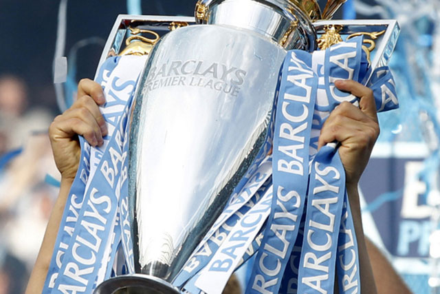 Premier League: TalkSport will be adding commentary in Vietnamese and Malay