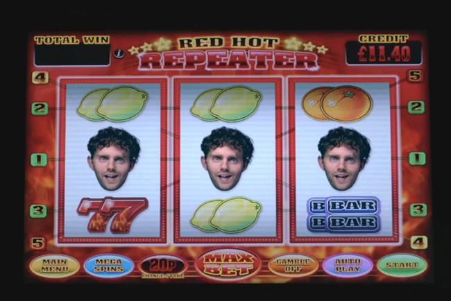 The Senet Group: unveils responsible gambling campaign
