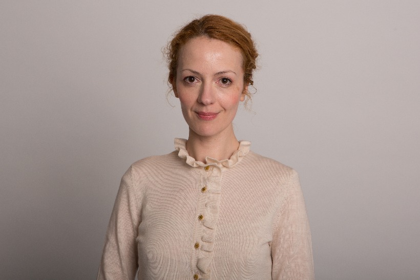 Brands and sexism: JWT's Rachel Pashley argues brands need to fully understand feminism before wading in
