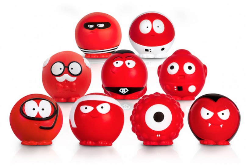 Comic Relief: What brands are doing for the cause