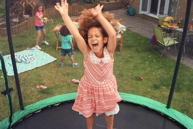 Asda: rolls out latest TV spot created by VCCP