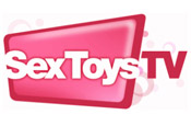 Sex Toys TV: offering viewers the chance to buy adult products