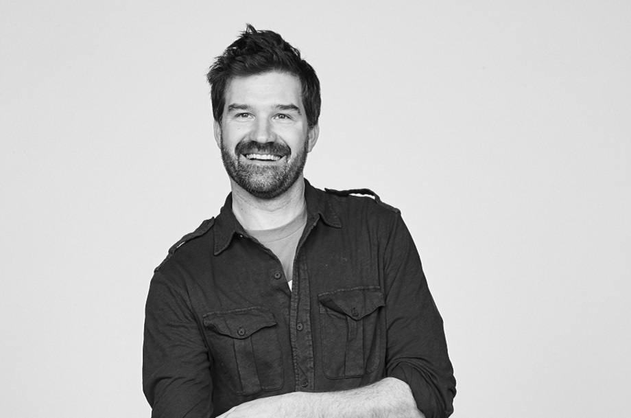 Timothy Owens will lead the agency's new activations unit in Greater Boston