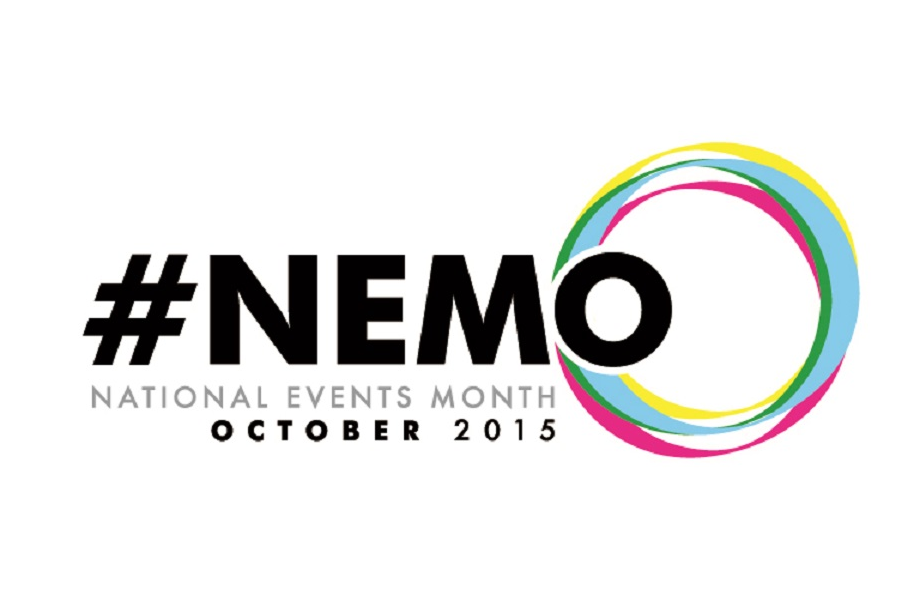 National Events Month October