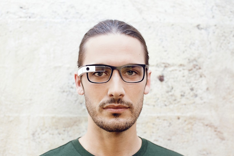 Google Glass trial has ended in the UK and US