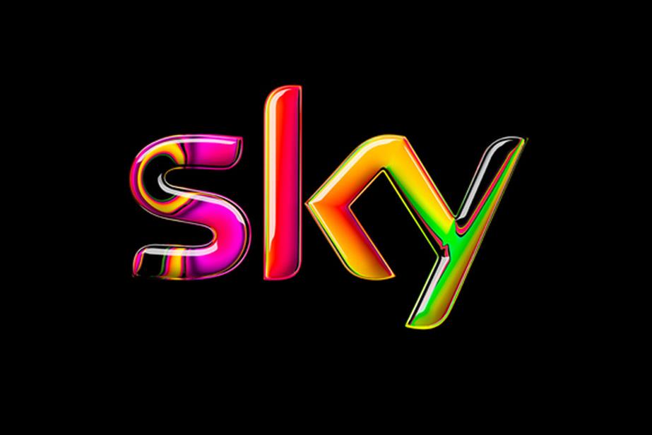 Sky: pulls ad after complaint from BT