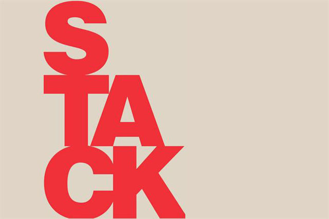 Stack: customer engagement agency changes its name from CMW