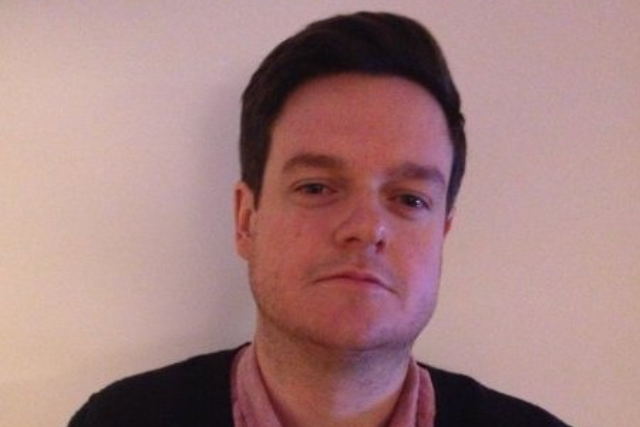 Kuoni: hiring former Monarch marketing chief Steven Seddon