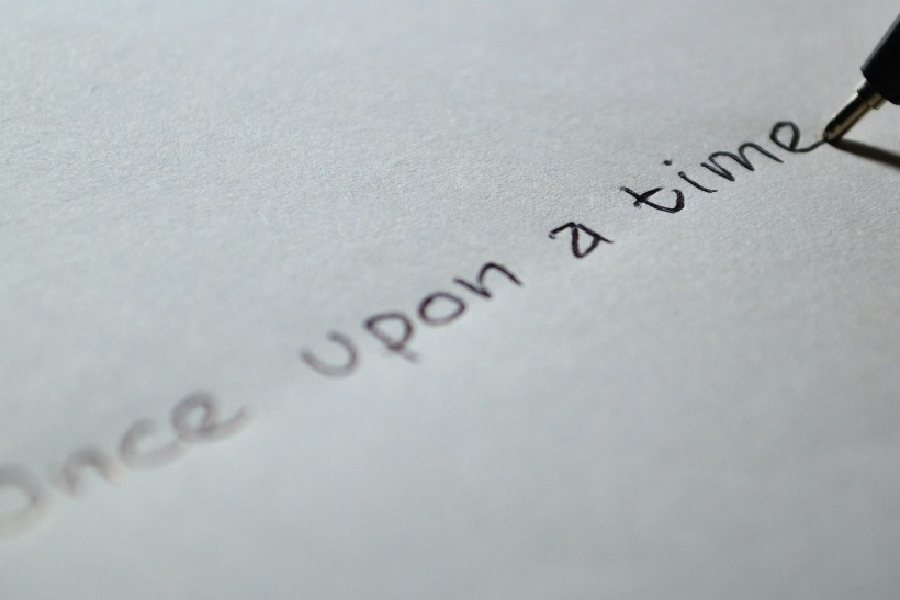 It's time advertisers started using programmatic storytelling as a brand-building tool