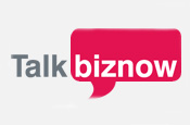Talkbiznow: hopes to attract three miillion users globally within first six months