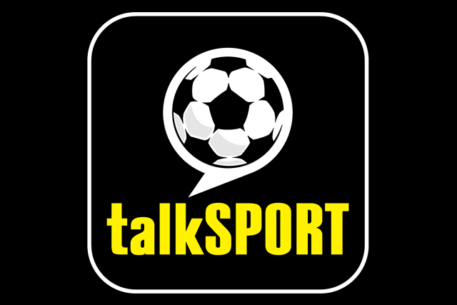TalkSport: teams up with The Times for World Cup push