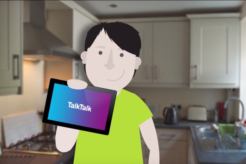 TalkTalk hack: should brands face higher penalties for security failures?