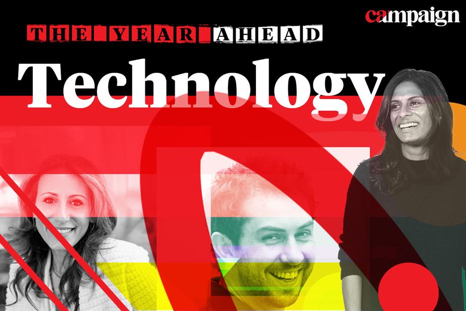 Technology
