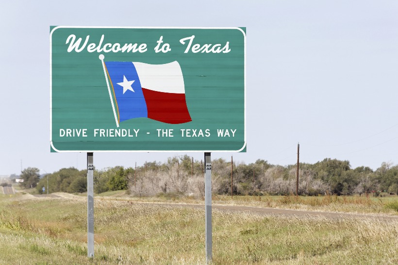 To really benefit from SXSW, agencies need to start taking clients