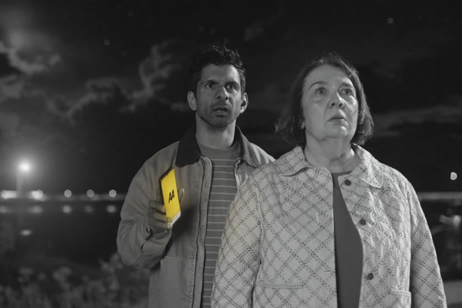 AA ad