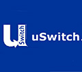 USwitch.com: hiring Essence to handle online ad business