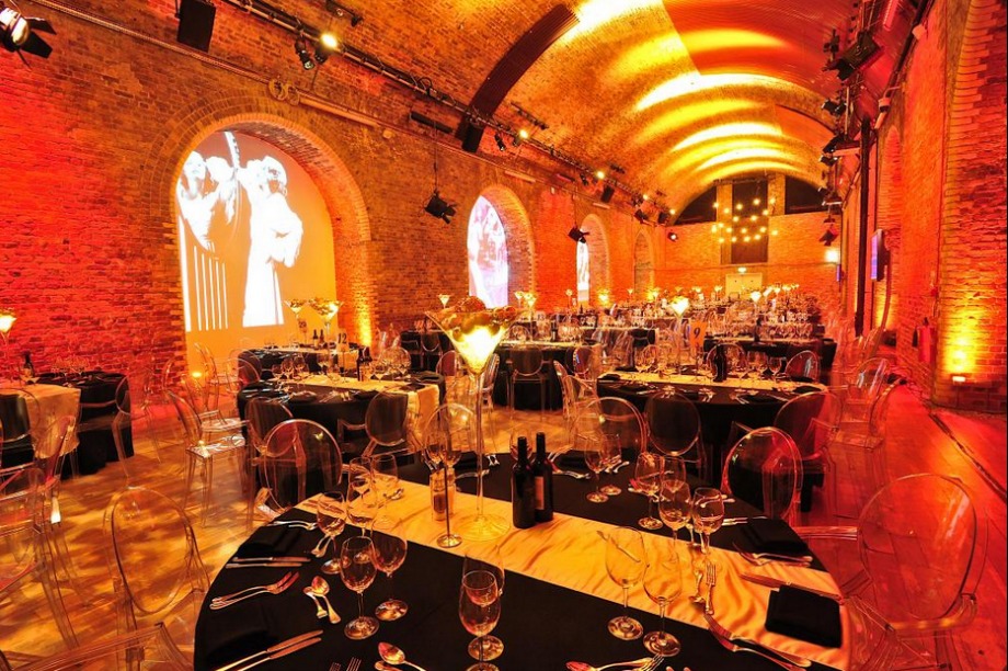 Vinopolis announced its closure last week