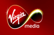 Virgin and Disney link up for Showcase first