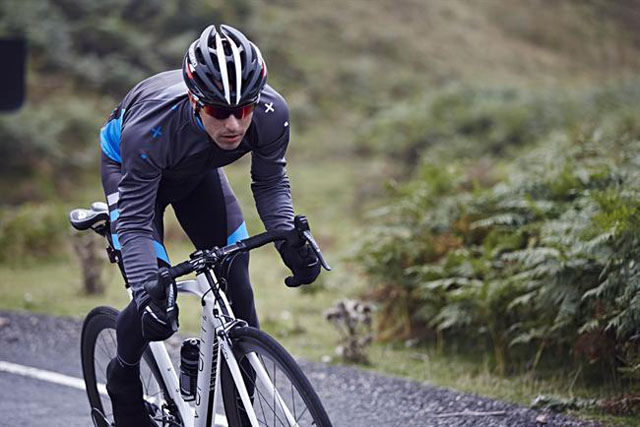 Wiggle: it has appointed Total Media to handle its media business