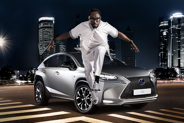 BRAND.I.AM
