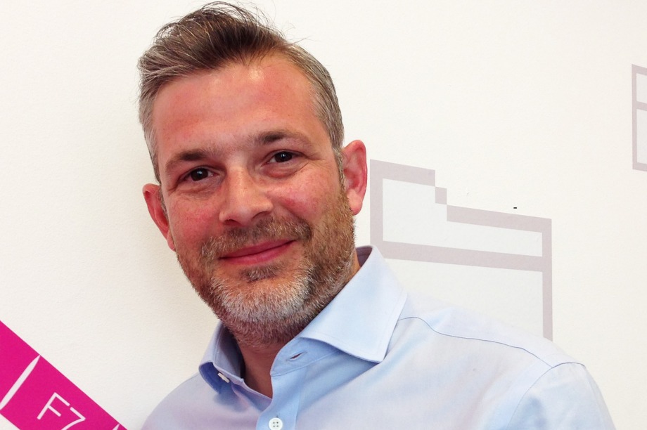 Adding Value appoints development director