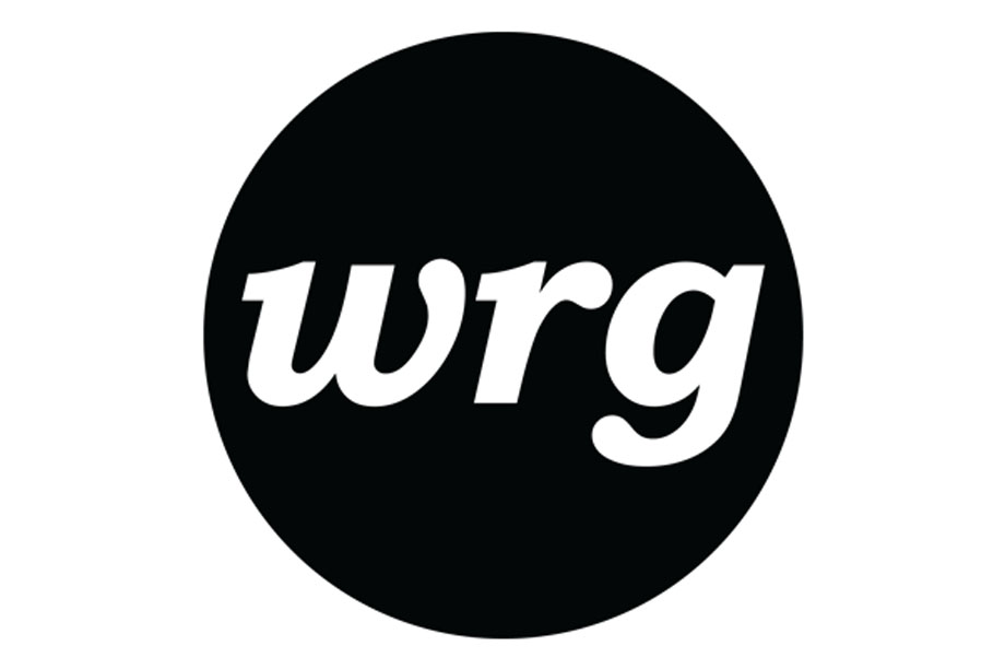 Job losses at WRG UK office