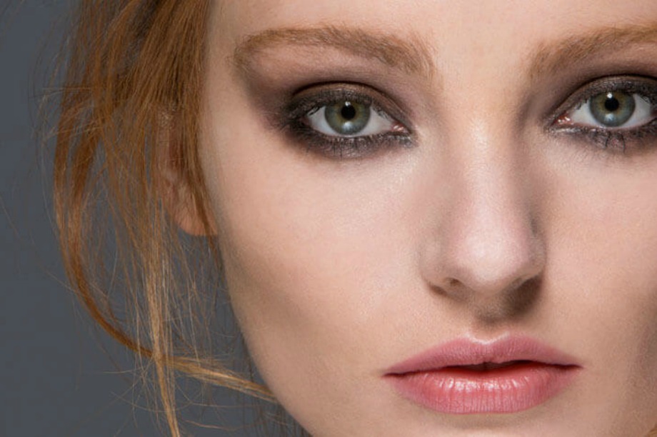 You will host its own Make-up Studio at the event (you.co.uk/you-big-beauty-weekend)