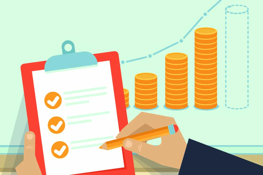 Cvent's David Chalmers on why there is no excuse for not measuring ROI from your events