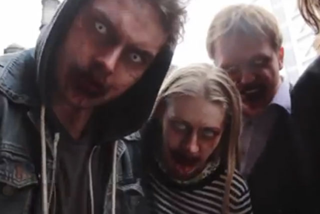 RateSetter: previous in-house campaign warned against so-called zombie accounts