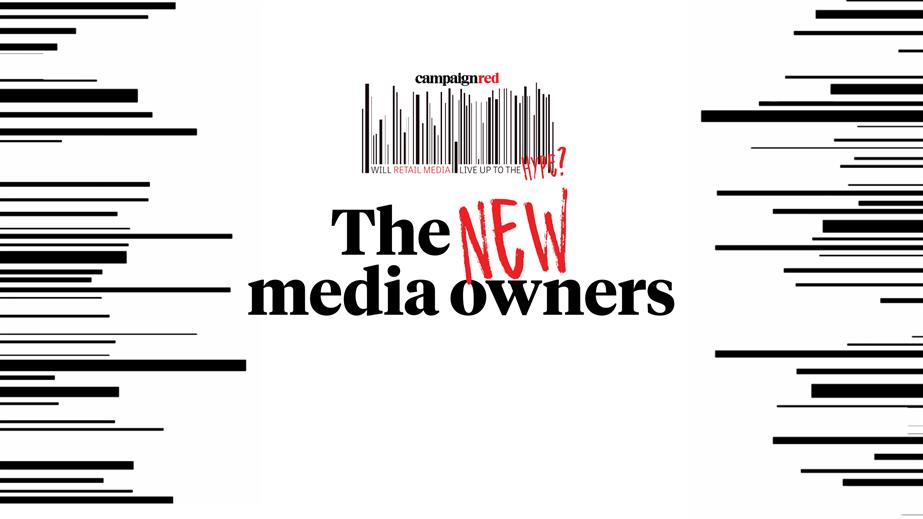 Chapter 3 logo