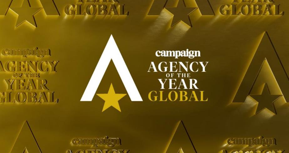 pk10 Global AotY logo